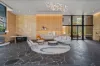 A1303/82 Waterloo Road, Macquarie Park, NSW 2113-Image