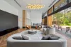 A1303/82 Waterloo Road, Macquarie Park, NSW 2113-Image