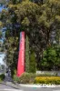 A1303/82 Waterloo Road, Macquarie Park, NSW 2113-Image