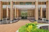 A1303/82 Waterloo Road, Macquarie Park, NSW 2113-Image
