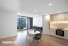 A1303/82 Waterloo Road, Macquarie Park, NSW 2113-Image