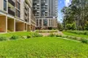 A1303/82 Waterloo Road, Macquarie Park, NSW 2113-Image