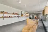 A1303/82 Waterloo Road, Macquarie Park, NSW 2113-Image