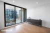 A1303/82 Waterloo Road, Macquarie Park, NSW 2113-Image