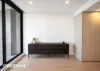 A1303/82 Waterloo Road, Macquarie Park, NSW 2113-Image