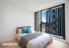 A1303/82 Waterloo Road, Macquarie Park, NSW 2113-Image