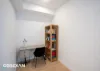 A1303/82 Waterloo Road, Macquarie Park, NSW 2113-Image