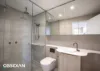 A1303/82 Waterloo Road, Macquarie Park, NSW 2113-Image