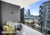 A1303/82 Waterloo Road, Macquarie Park, NSW 2113-Image