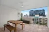 A134/41 Gotha Street, Fortitude Valley, Qld 4006