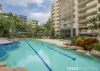 A134/41 Gotha Street, Fortitude Valley, Qld 4006-Image
