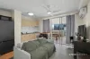 A134/41 Gotha Street, Fortitude Valley, Qld 4006-Image