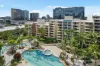 A134/41 Gotha Street, Fortitude Valley, Qld 4006-Image