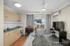 A134/41 Gotha Street, Fortitude Valley, Qld 4006-Image