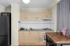 A134/41 Gotha Street, Fortitude Valley, Qld 4006-Image
