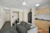 A134/41 Gotha Street, Fortitude Valley, Qld 4006-Image