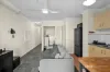 A134/41 Gotha Street, Fortitude Valley, Qld 4006-Image