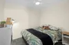 A134/41 Gotha Street, Fortitude Valley, Qld 4006-Image