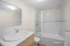 A134/41 Gotha Street, Fortitude Valley, Qld 4006-Image