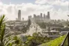A15/1 Great Hall Drive, Miami, Qld 4220