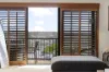 A15/1 Great Hall Drive, Miami, Qld 4220-Image