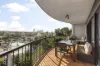 A15/1 Great Hall Drive, Miami, Qld 4220-Image