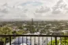 A15/1 Great Hall Drive, Miami, Qld 4220-Image