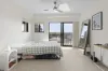 A15/1 Great Hall Drive, Miami, Qld 4220-Image