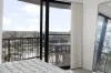 A15/1 Great Hall Drive, Miami, Qld 4220-Image