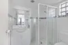 A15/1 Great Hall Drive, Miami, Qld 4220-Image