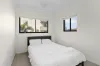 A15/1 Great Hall Drive, Miami, Qld 4220-Image