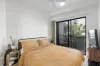 A15/1 Great Hall Drive, Miami, Qld 4220-Image