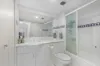 A15/1 Great Hall Drive, Miami, Qld 4220-Image