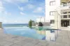 A15/1 Great Hall Drive, Miami, Qld 4220-Image