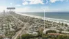 A15/1 Great Hall Drive, Miami, Qld 4220-Image