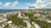 A15/1 Great Hall Drive, Miami, Qld 4220-Image