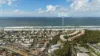 A15/1 Great Hall Drive, Miami, Qld 4220-Image