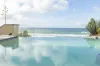 A15/1 Great Hall Drive, Miami, Qld 4220-Image