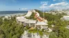 A15/1 Great Hall Drive, Miami, Qld 4220-Image