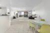 A15/1 Great Hall Drive, Miami, Qld 4220-Image