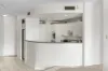 A15/1 Great Hall Drive, Miami, Qld 4220-Image