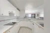 A15/1 Great Hall Drive, Miami, Qld 4220-Image