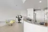 A15/1 Great Hall Drive, Miami, Qld 4220-Image