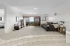 A15/1 Great Hall Drive, Miami, Qld 4220-Image