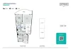 A15/1 Great Hall Drive, Miami, Qld 4220-Floorplan