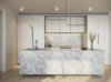 A1501/82 Waterloo Road, Macquarie Park, NSW 2113