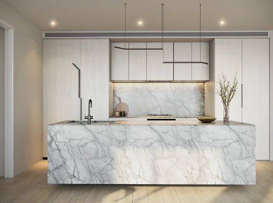 A1501/82 Waterloo Road, Macquarie Park, NSW 2113