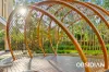 A1501/82 Waterloo Road, Macquarie Park, NSW 2113-Image