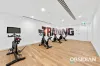A1501/82 Waterloo Road, Macquarie Park, NSW 2113-Image