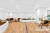 A1501/82 Waterloo Road, Macquarie Park, NSW 2113-Image